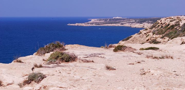 akrotiri_cliffs5.jpg