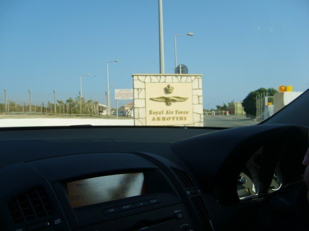 raf_akrotiri_main_gate.jpg