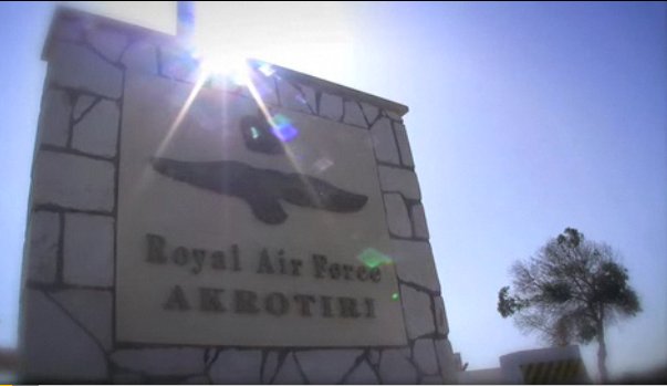 raf_akrotiri_main_sign.jpg