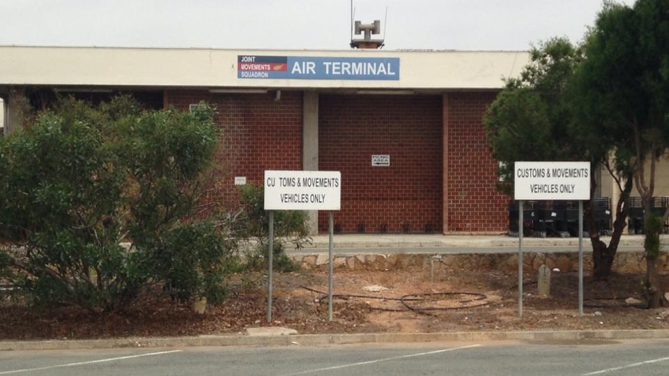 air_terminal5.jpg