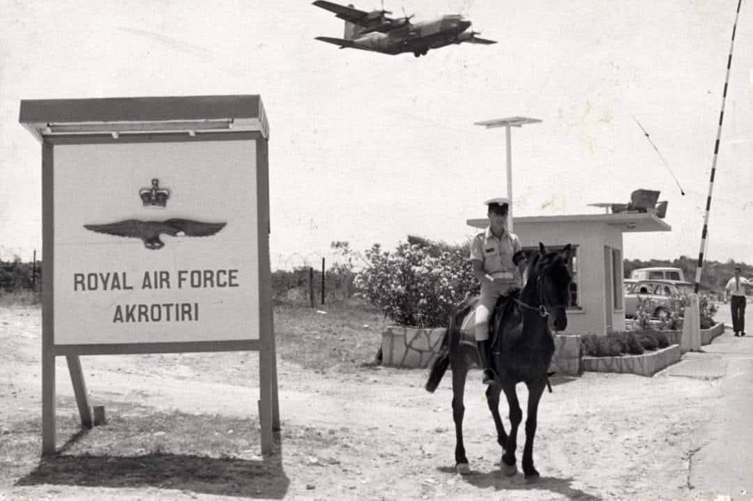 main_gate3.jpg