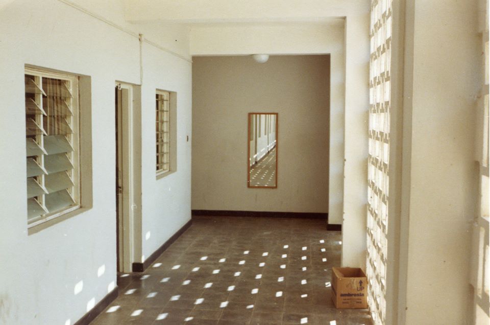 interior.jpg