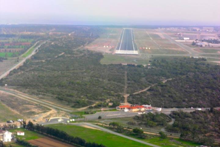 runway_and_maingate.jpg