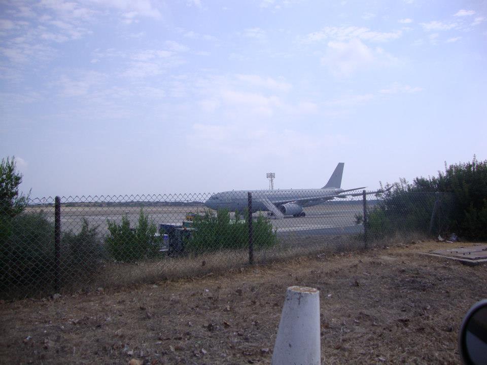 runways2.jpg