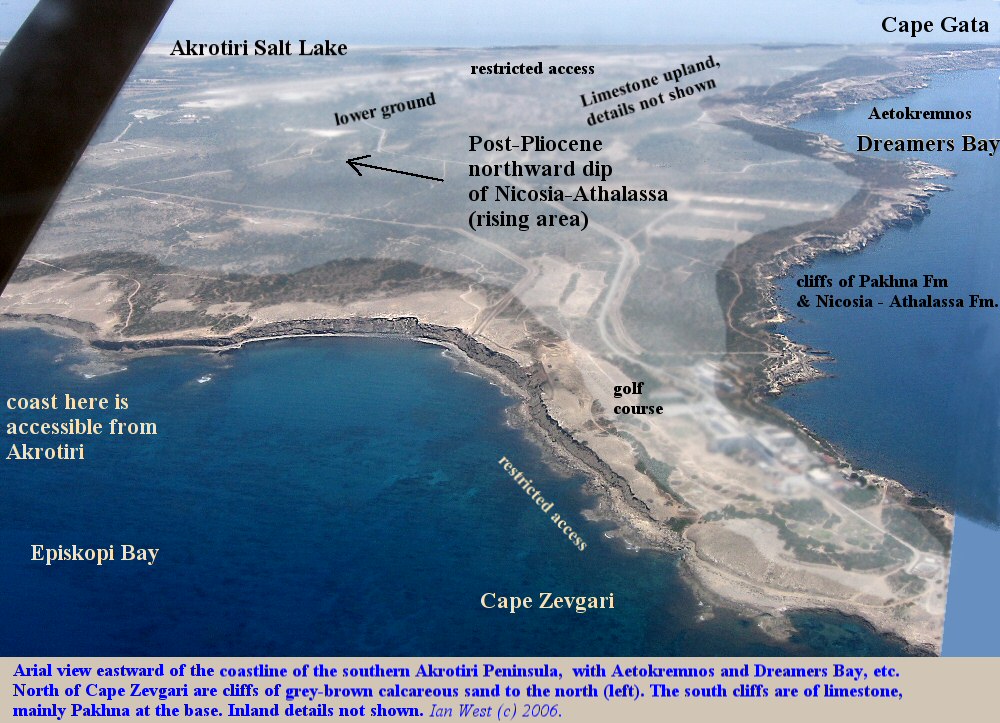 6CY-southcliffs-from-west.jpg