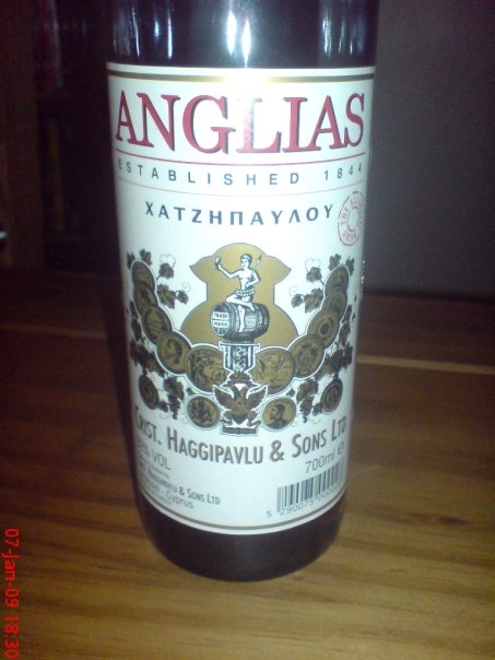 Anglias_Brandy2.jpg