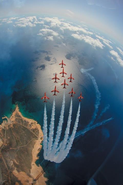 red_arrows.jpg