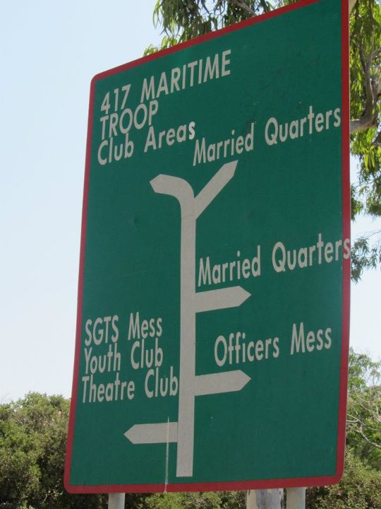 signpost.jpg