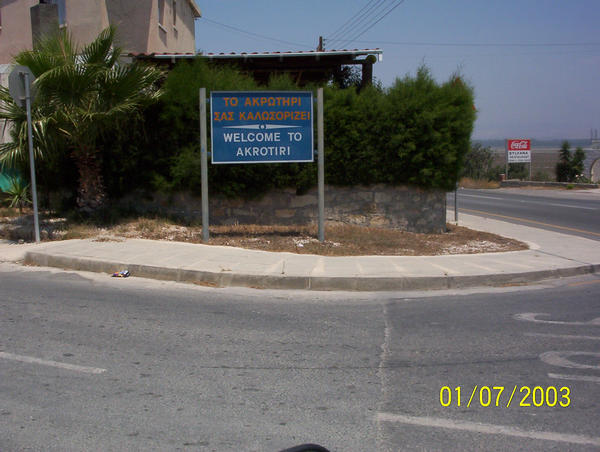 AkrotiriVillageWelcomeSign.jpg