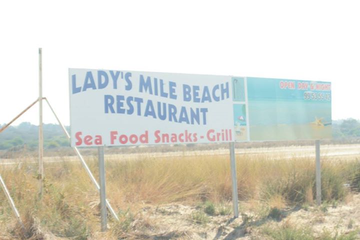 ladies_mile_sign.jpg