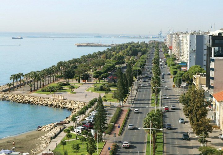 limassol.jpg