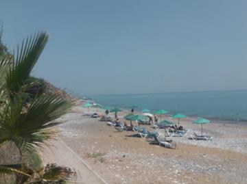 pissouri.jpg