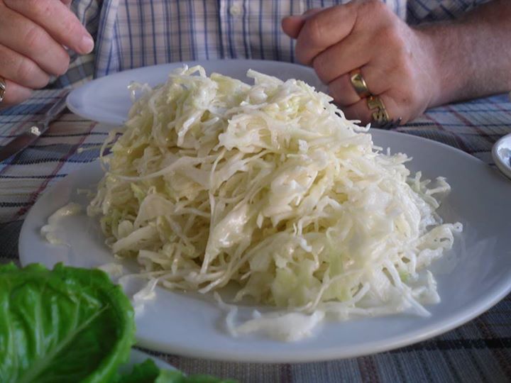 shredded_cabbage2.jpg