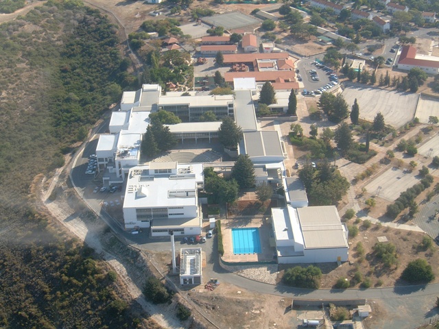 Aerial2.JPG