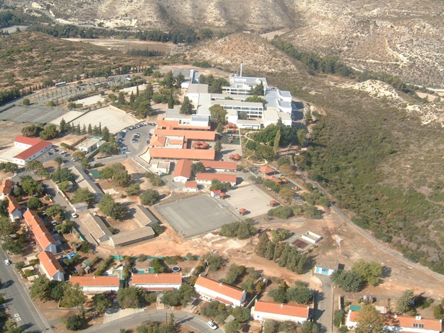 Aerial3.JPG