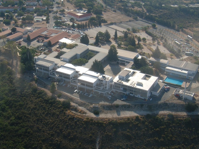 Aerial4.JPG