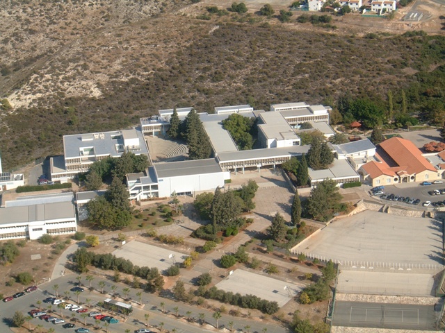 Aerial5.JPG