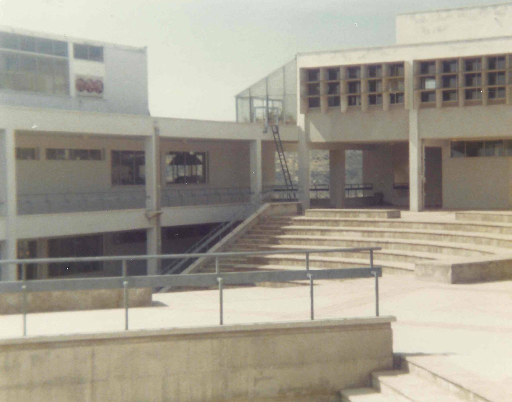 Amphi10.jpg