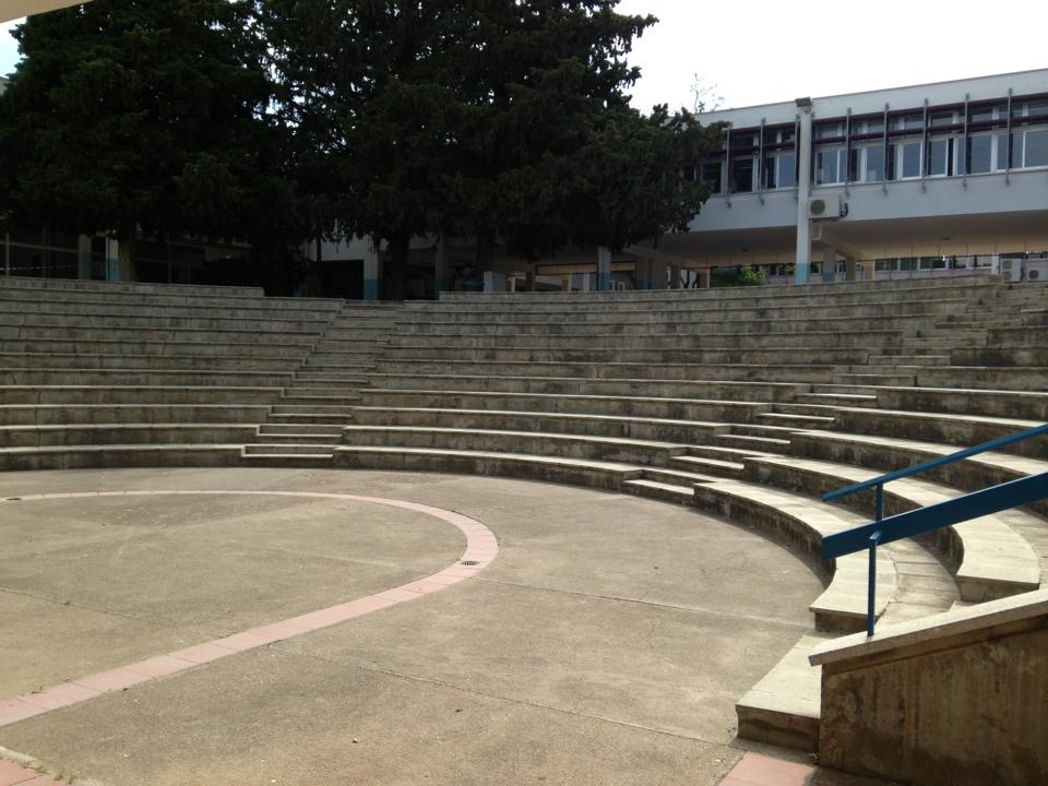 Amphi8_2013.jpg