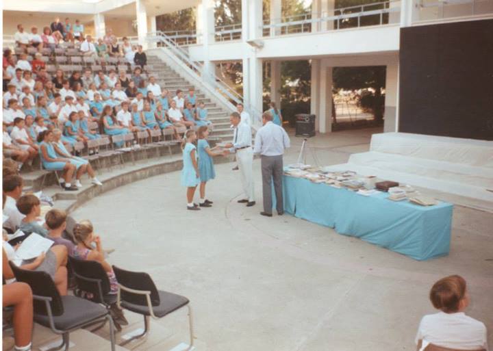 Amphi9_1993.jpg