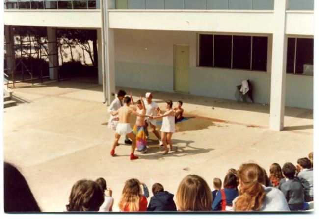 Amphi_1982.jpg