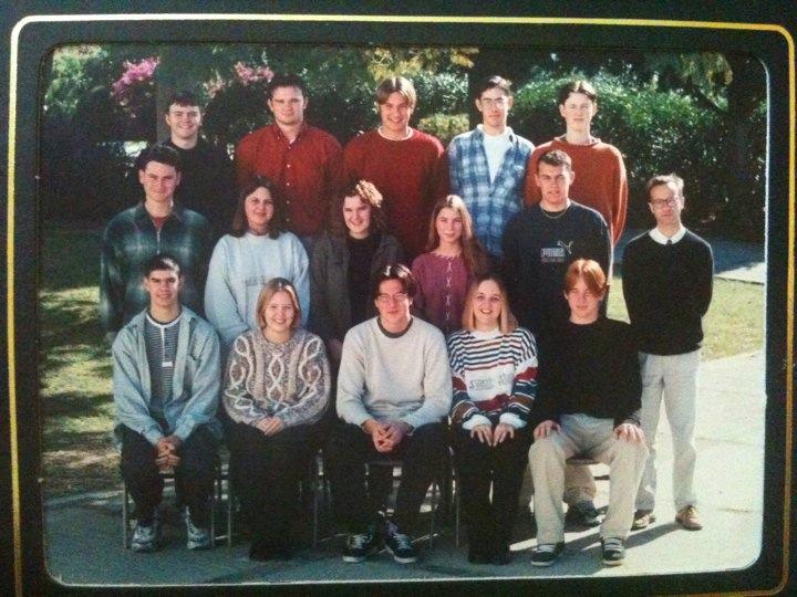 6th_form_1997.jpg