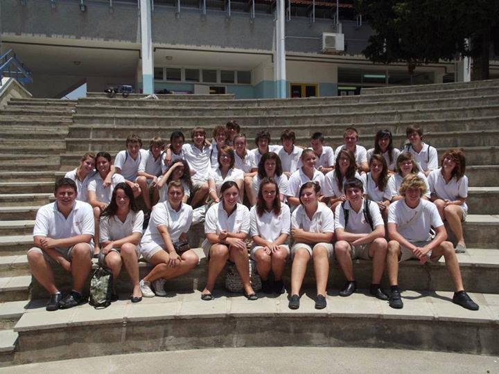 year11_2012.jpg