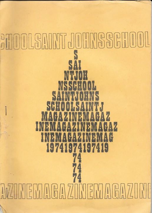 Magazine1974.jpg