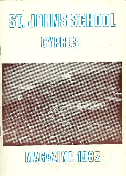 Magazine1982.jpg