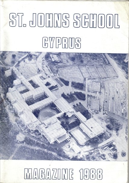 Magazine1988.jpg