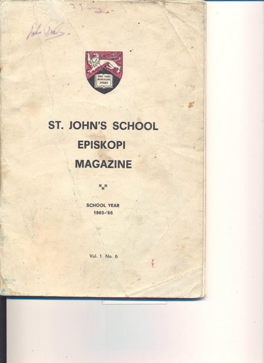 MagazineCover1965.jpg