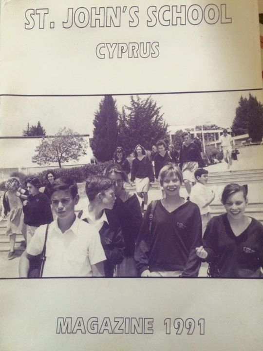 MagazineCover1991.jpg