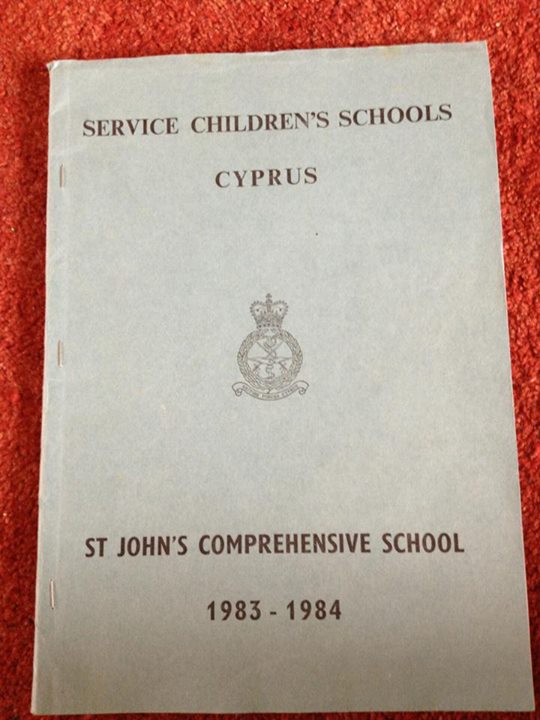 Prospectus1983.jpg