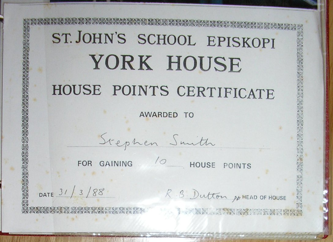 StJohnHPCert.JPG