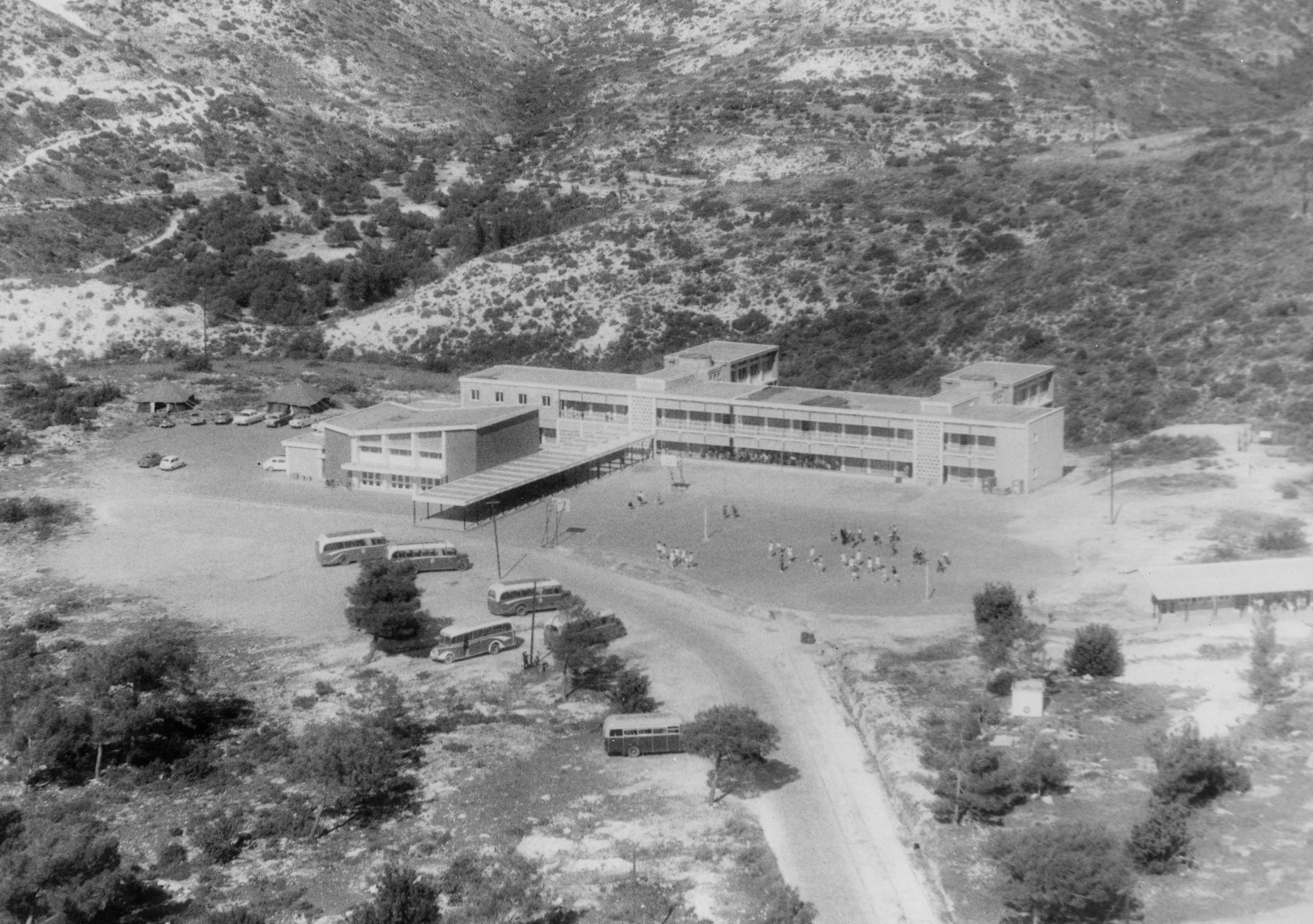 StJohns_1960.jpg