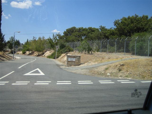 StJohns_Entrance.JPG