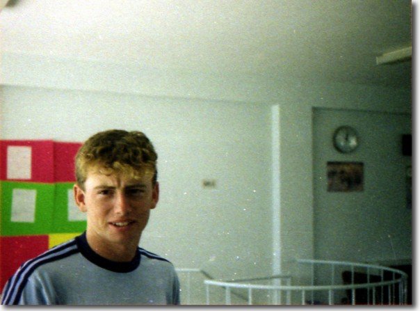 St_Johns_Shared_Rooms.jpg