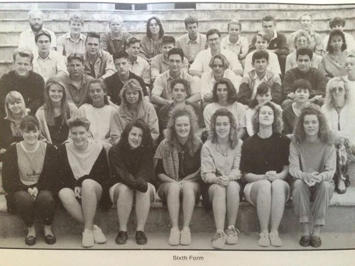 6th_Form_1991.jpg