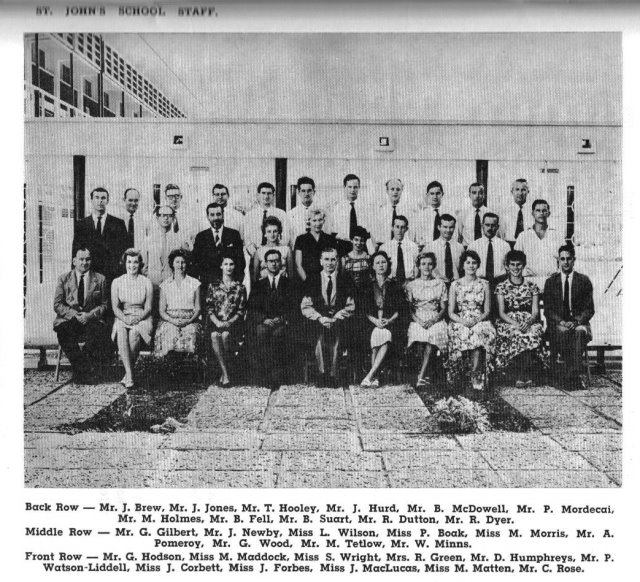 Staff1961.jpg