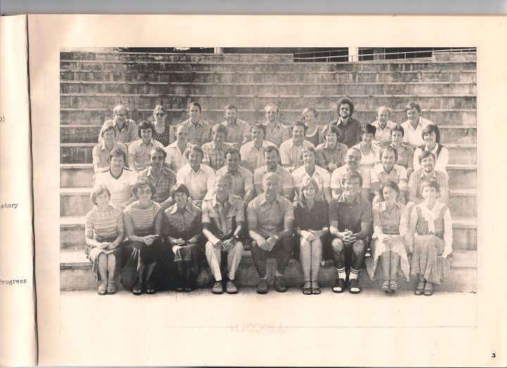 Staff1978.jpg