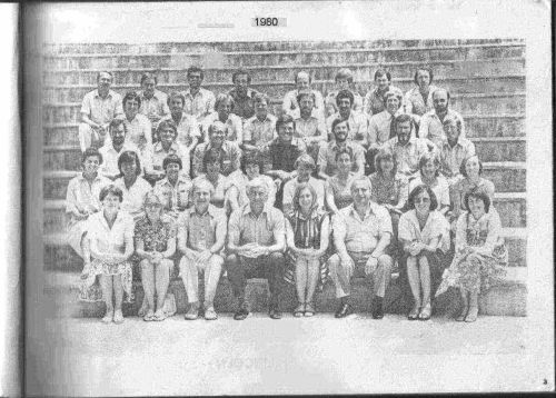 Staff1980.jpg