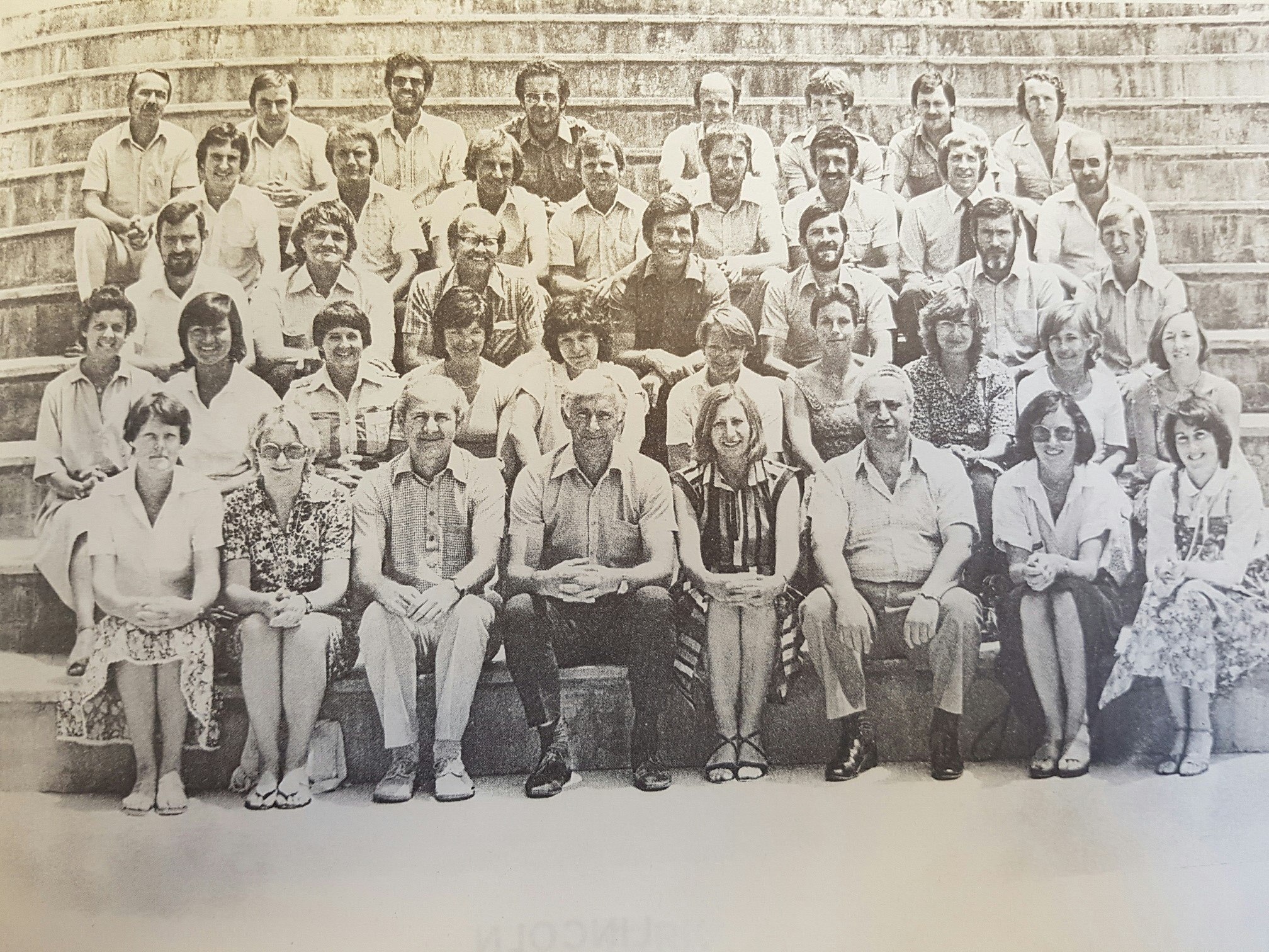 Staff1980b.jpg