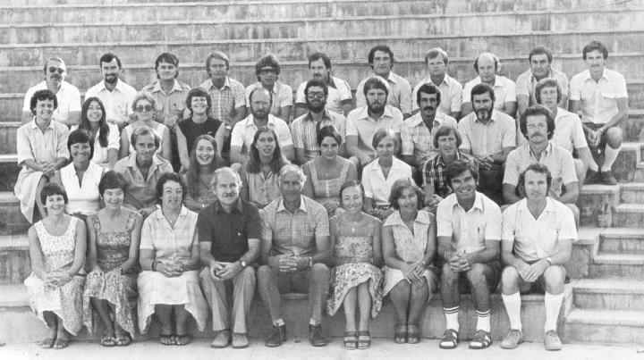 Staff1981.jpg