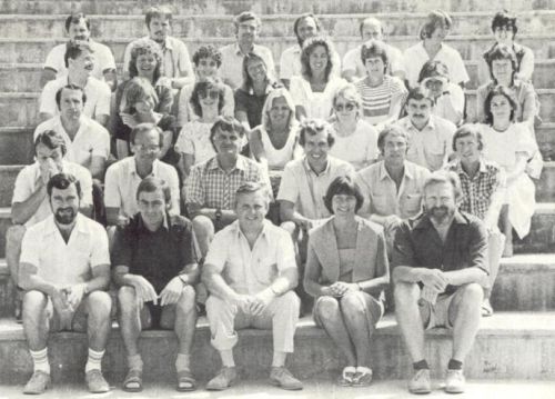 Staff1985.jpg