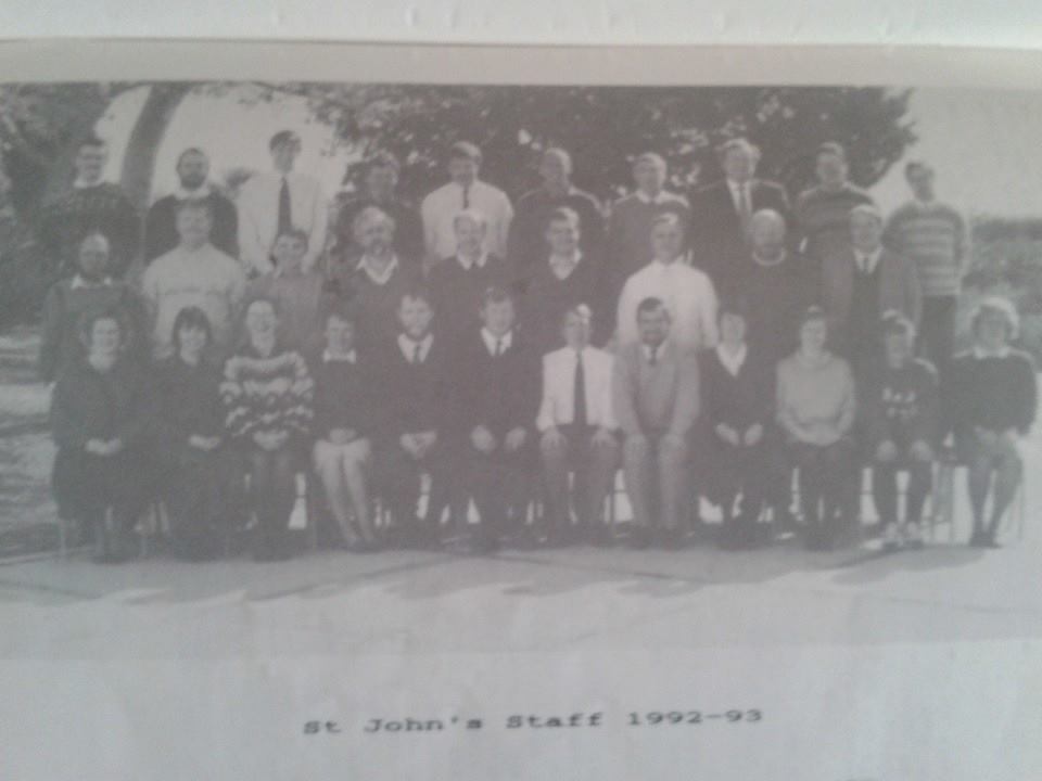 Staff1993.jpg