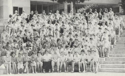 UpperSchool1985.jpg
