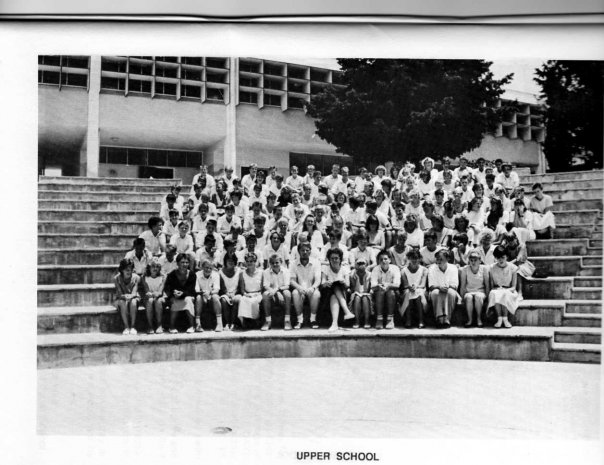 UpperSchool_1985_88.jpg