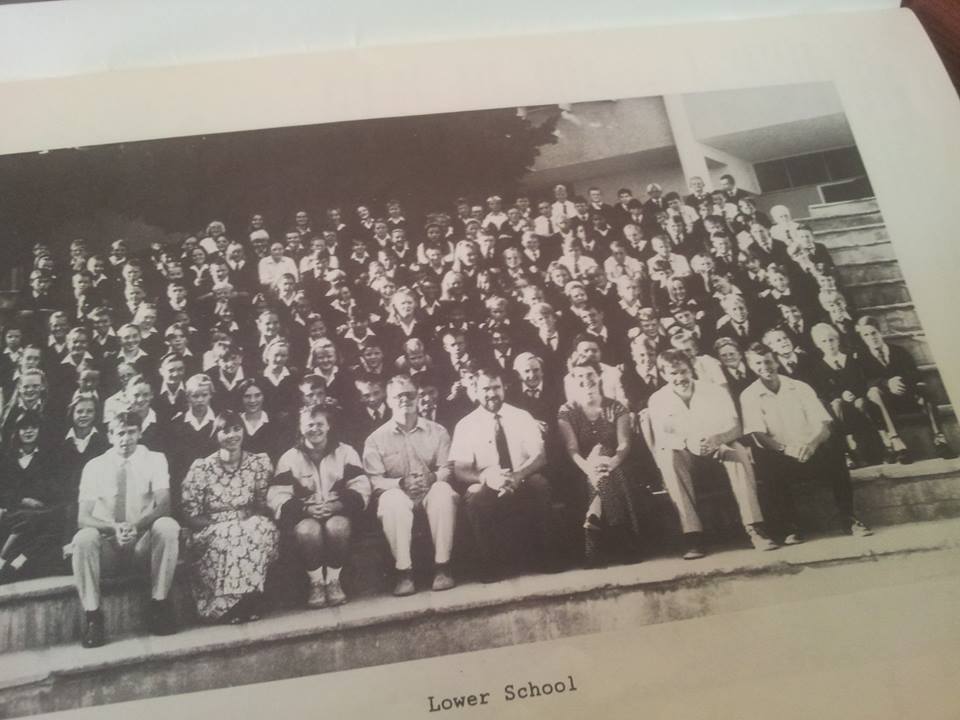 lowerschool91.JPG