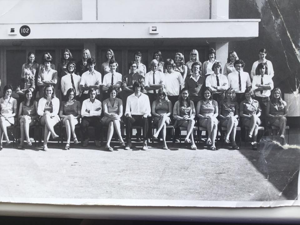 prefects_1972.jpg