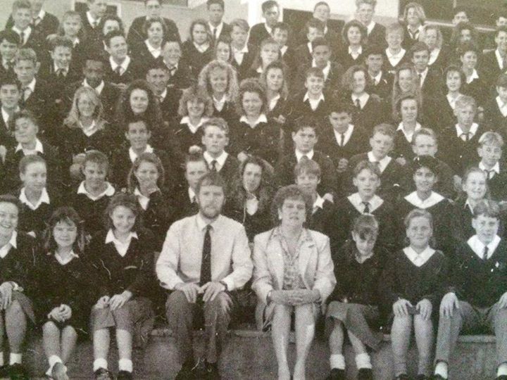 upperschool1991.jpg